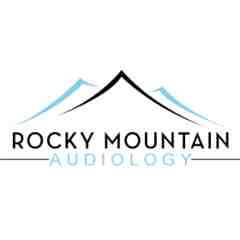 Rocky Mountain Audiology