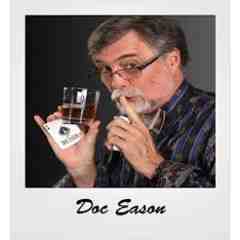 Rocky Mountain Magic