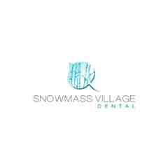 Snowmass Village Dental