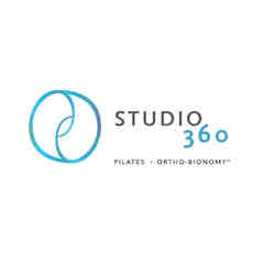 Studio 360