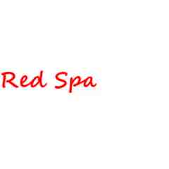 The Red Spa