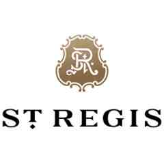 The St. Regis Aspen
