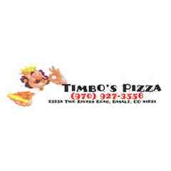 Timbo's