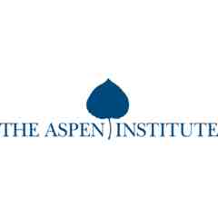 The Aspen Institute