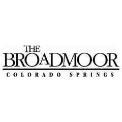 The Broadmoor