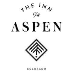 The Inn at Aspen