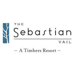 The Sebastian - Vail Residences & Hotel