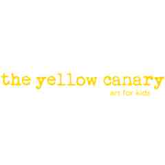 The Yellow Canary