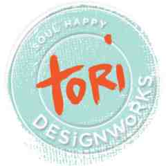 Tori Designworks