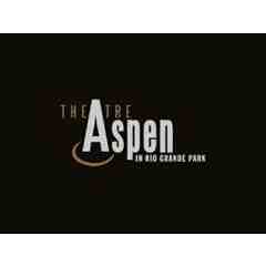 Theatre Aspen