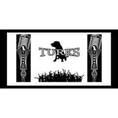 Turks