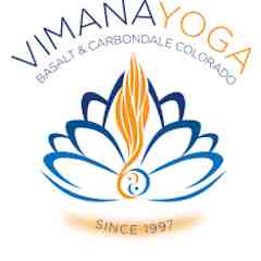Vimana Yoga