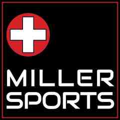 Miller Sports