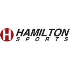 Hamilton Sports