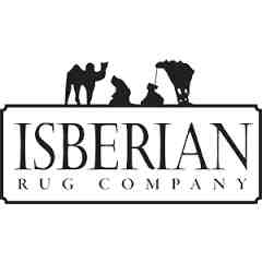 Isberian Rug Company