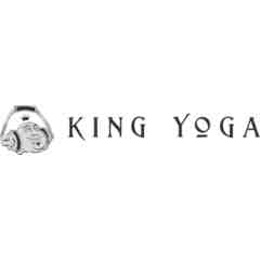 King Yoga