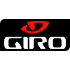 Giro Helmets