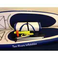 Two Rivers Inflatables
