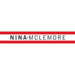 Nina Mclemore