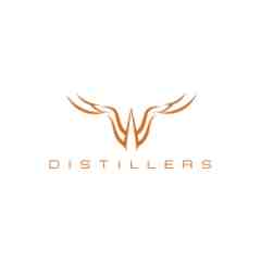 Woody Creek Distillers
