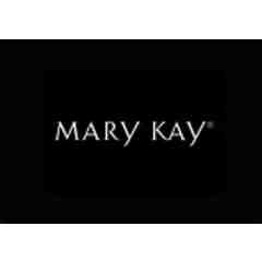Mary Kay Cosmetics - Jeannie Martellaro