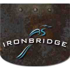 Ironbridge Golf Club