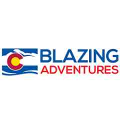 Blazing Adventures