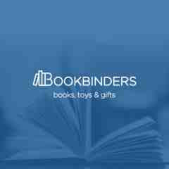 Bookbinders Basalt