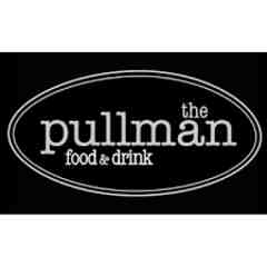 Mark Fischer & Lari Goode