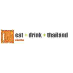 Phat Thai Restaurant