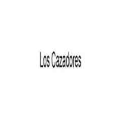 Los Cazadores