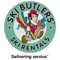 Ski Butlers