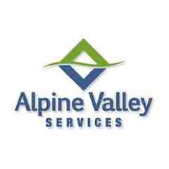 Alpine Valley Services