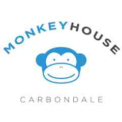 MonkeyHouse