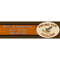 Frying Pan Anglers