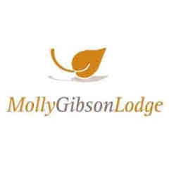 Hotel Aspen / Molly Gibson Lodge