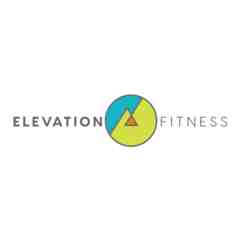 Elevation Fitness