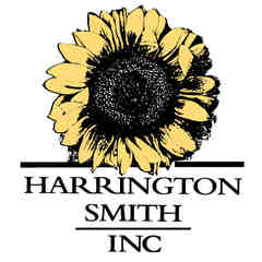 Harrington Smith Floral