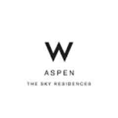 W Aspen