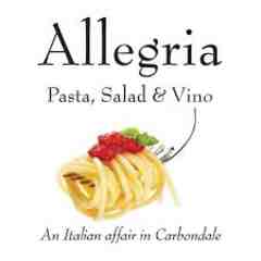 Allegria