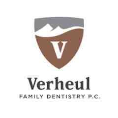 Verheul Family Dentistry