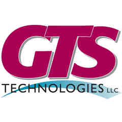 GTS Technologies, LLC