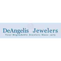 DeAngelis Jewelers