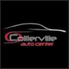 Collierville Auto Center Inc.