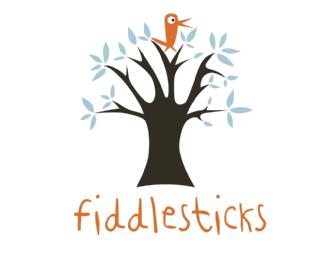 Early Admission to the next TEA Sample Sale!