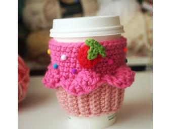 Twinkie Chan's Appetizer Gift Pack!