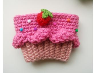 Twinkie Chan's Appetizer Gift Pack!