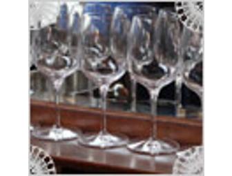 $100 Gift Certificate for Comstock Saloon