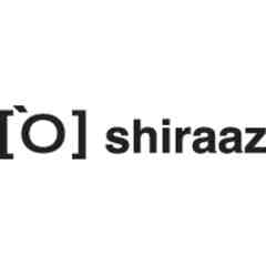 Shiraaz Photography