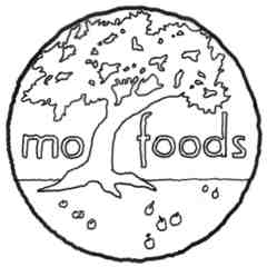 Mo Foods
